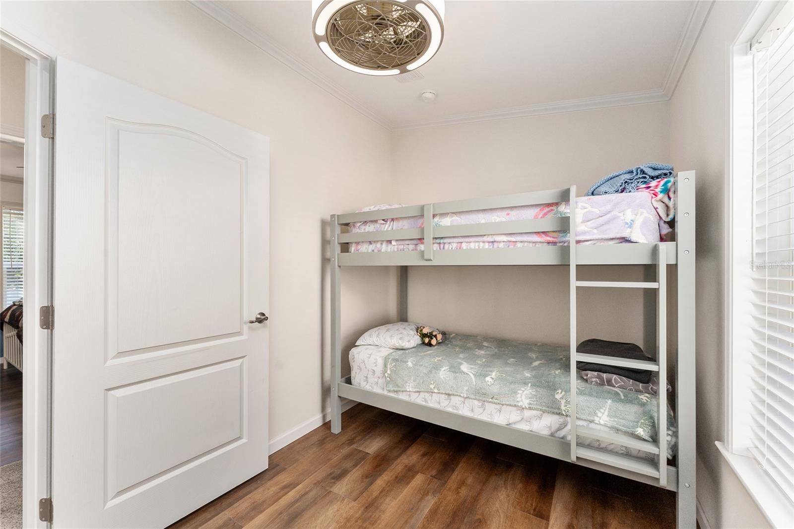 7325 SE 147TH ST, SUMMERFIELD, FL, 34491