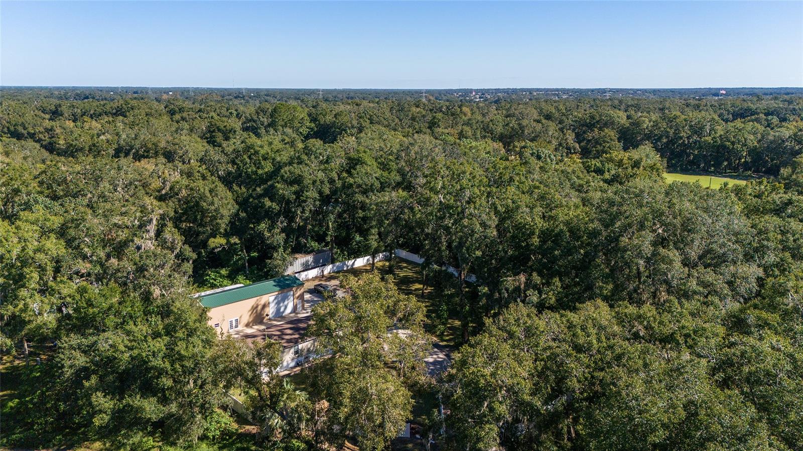 7325 SE 147TH ST, SUMMERFIELD, FL, 34491