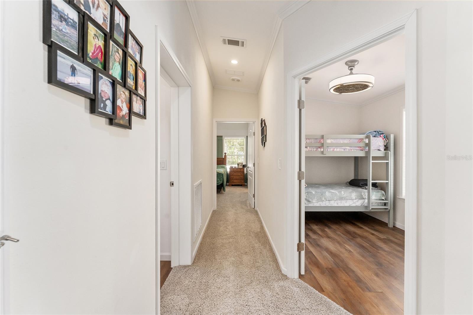 7325 SE 147TH ST, SUMMERFIELD, FL, 34491