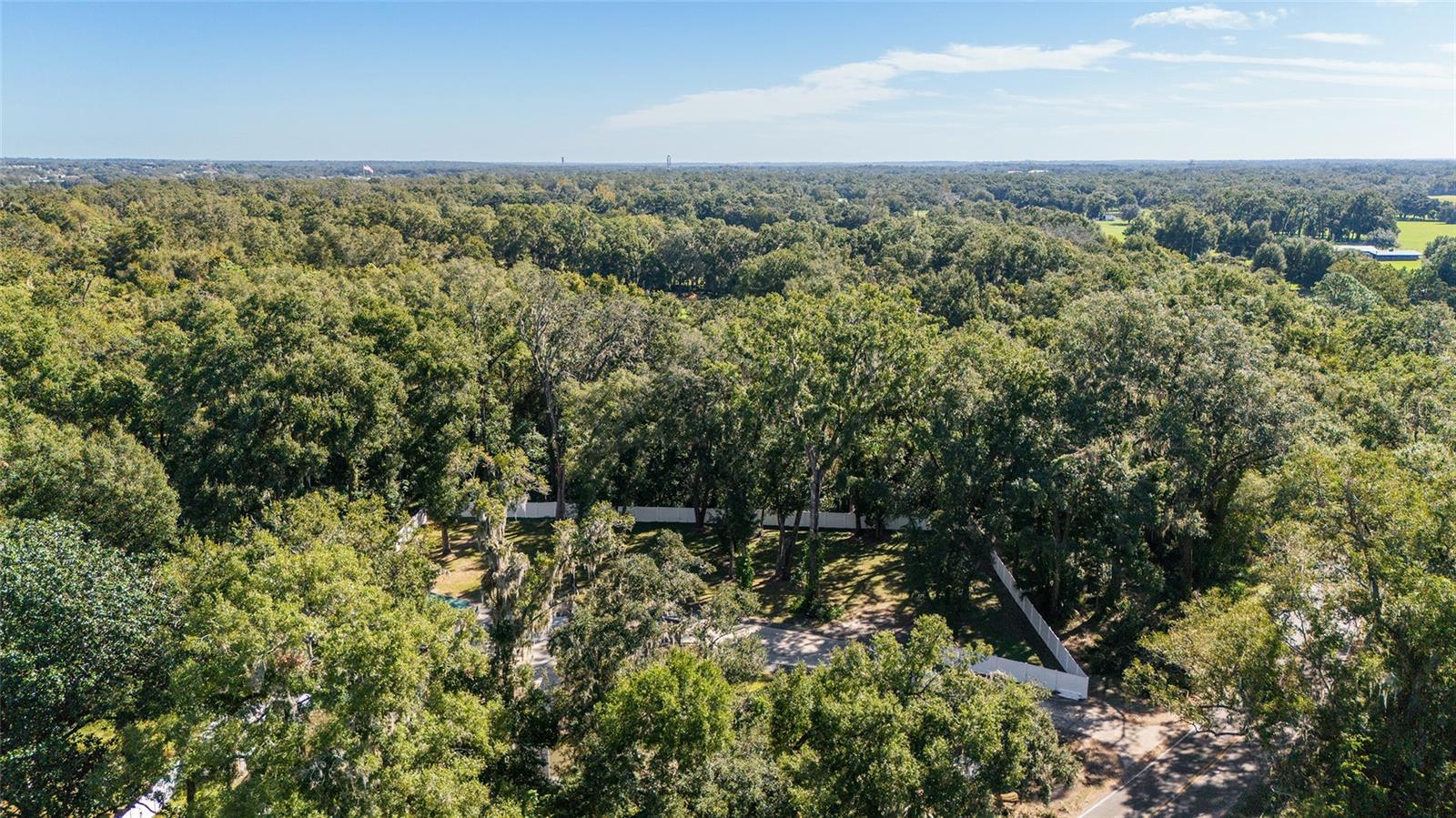 7325 SE 147TH ST, SUMMERFIELD, FL, 34491