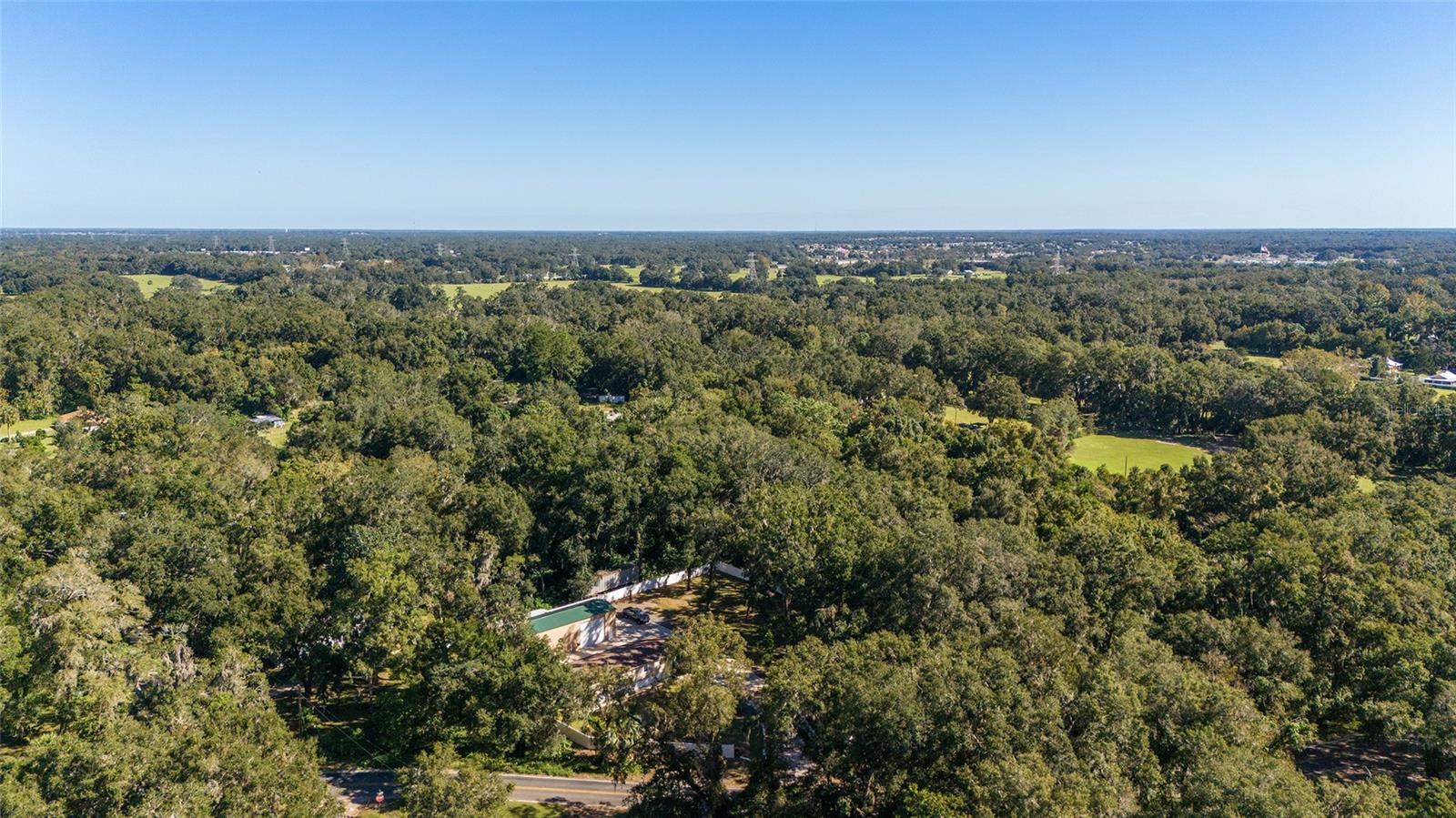 7325 SE 147TH ST, SUMMERFIELD, FL, 34491