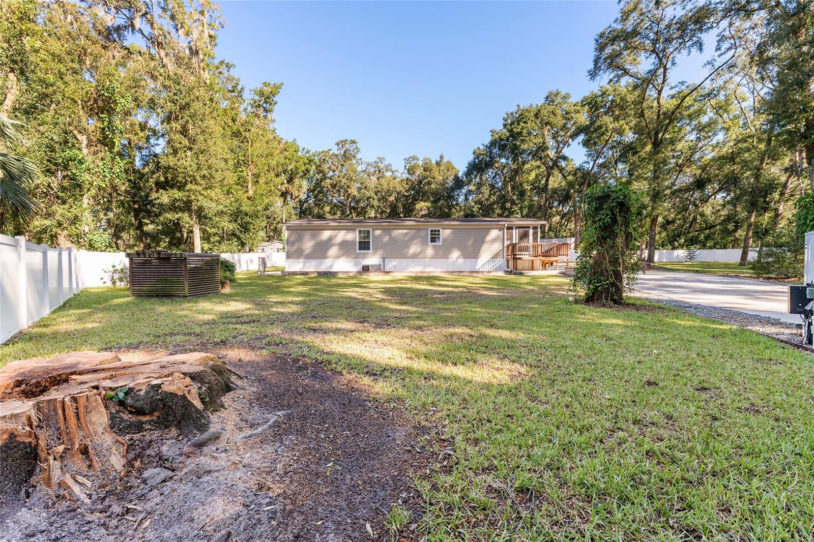 7325 SE 147TH ST, SUMMERFIELD, FL, 34491