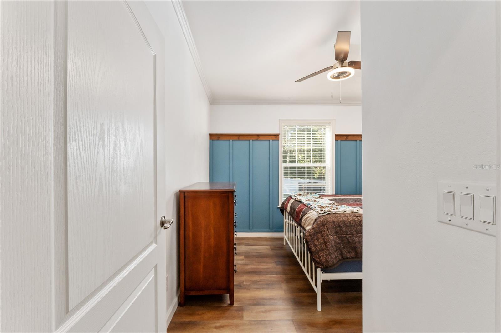 7325 SE 147TH ST, SUMMERFIELD, FL, 34491