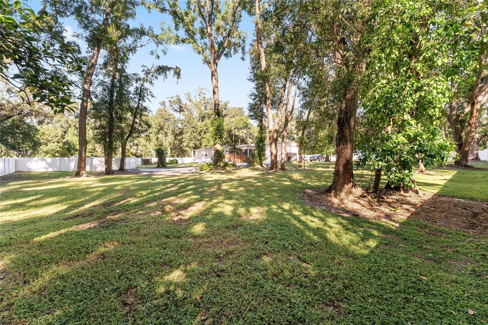 7325 SE 147TH ST, SUMMERFIELD, FL, 34491