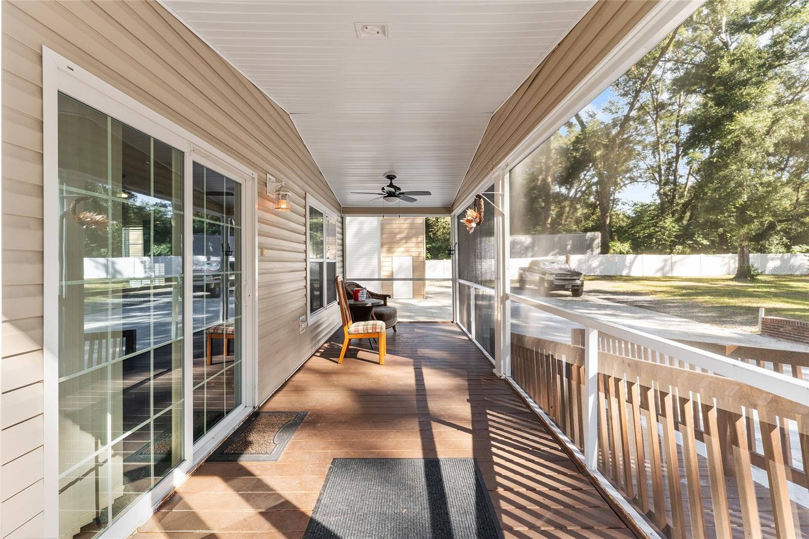 7325 SE 147TH ST, SUMMERFIELD, FL, 34491