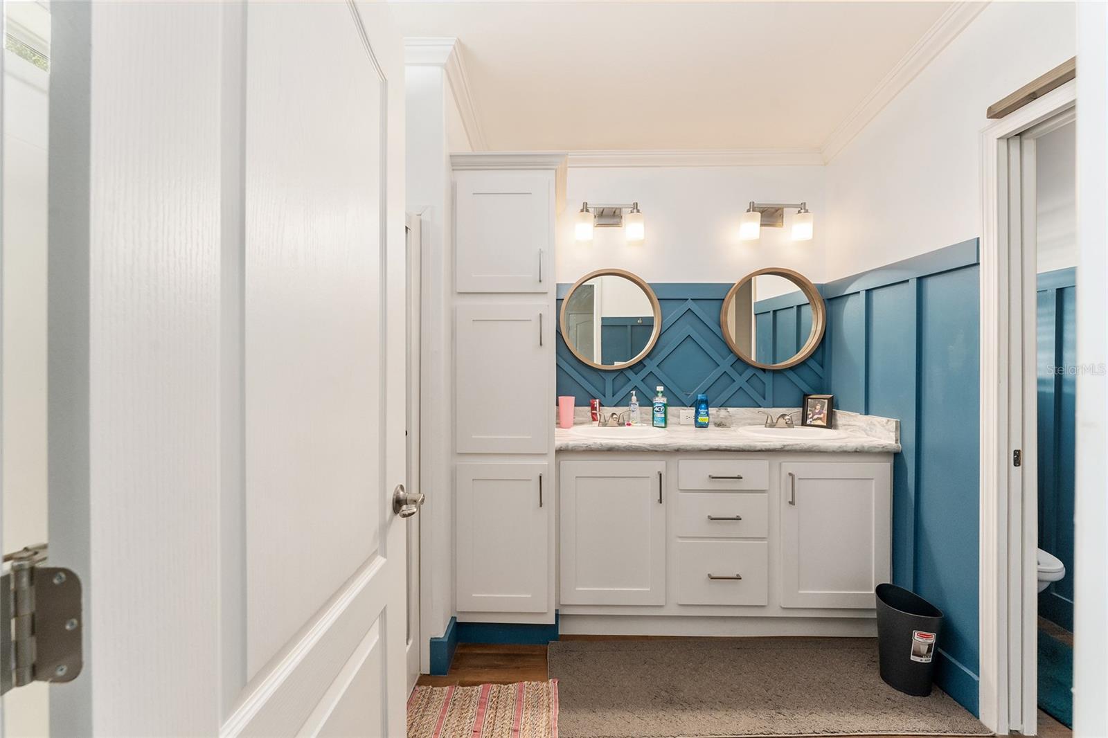 7325 SE 147TH ST, SUMMERFIELD, FL, 34491