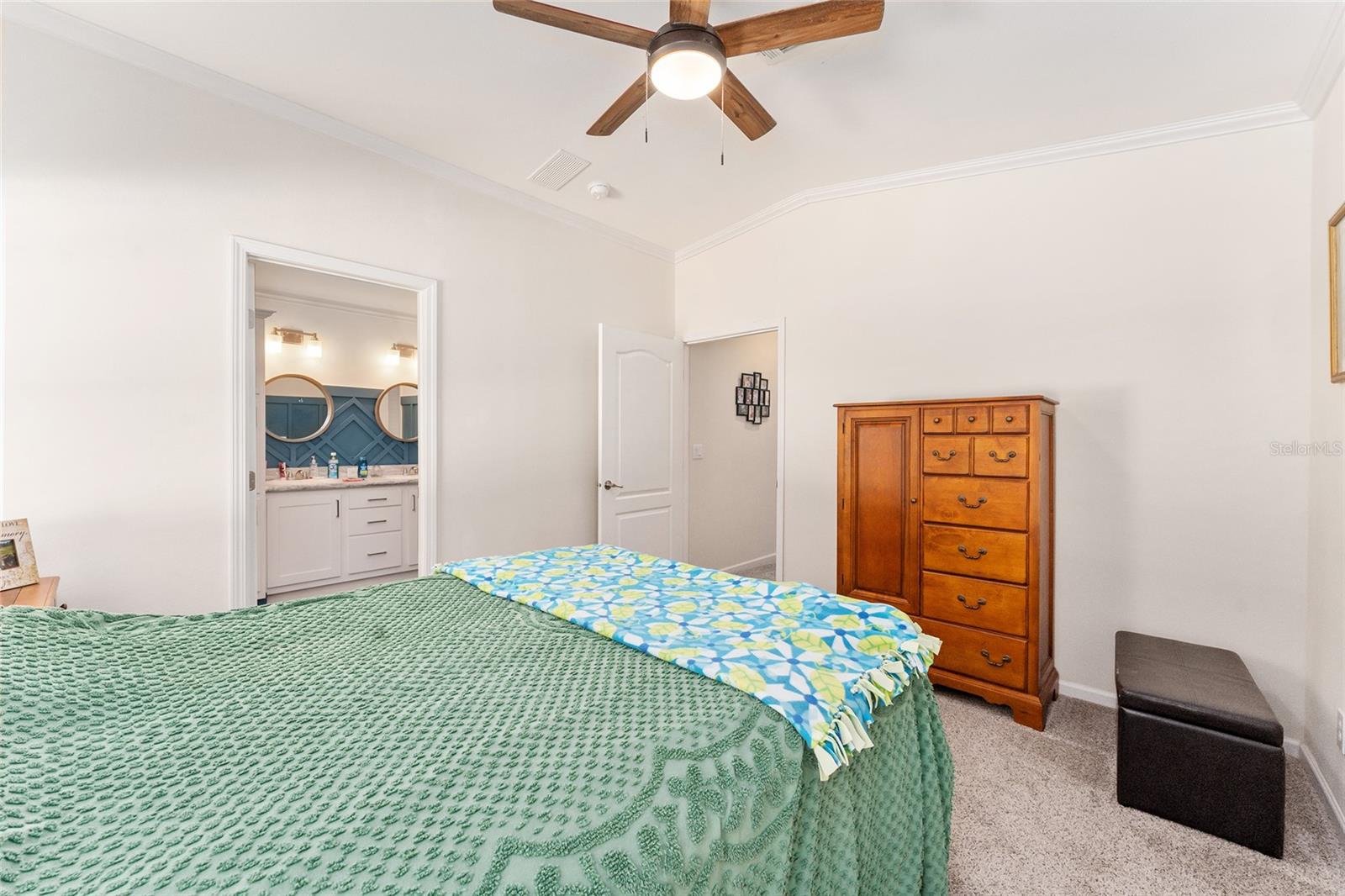 7325 SE 147TH ST, SUMMERFIELD, FL, 34491