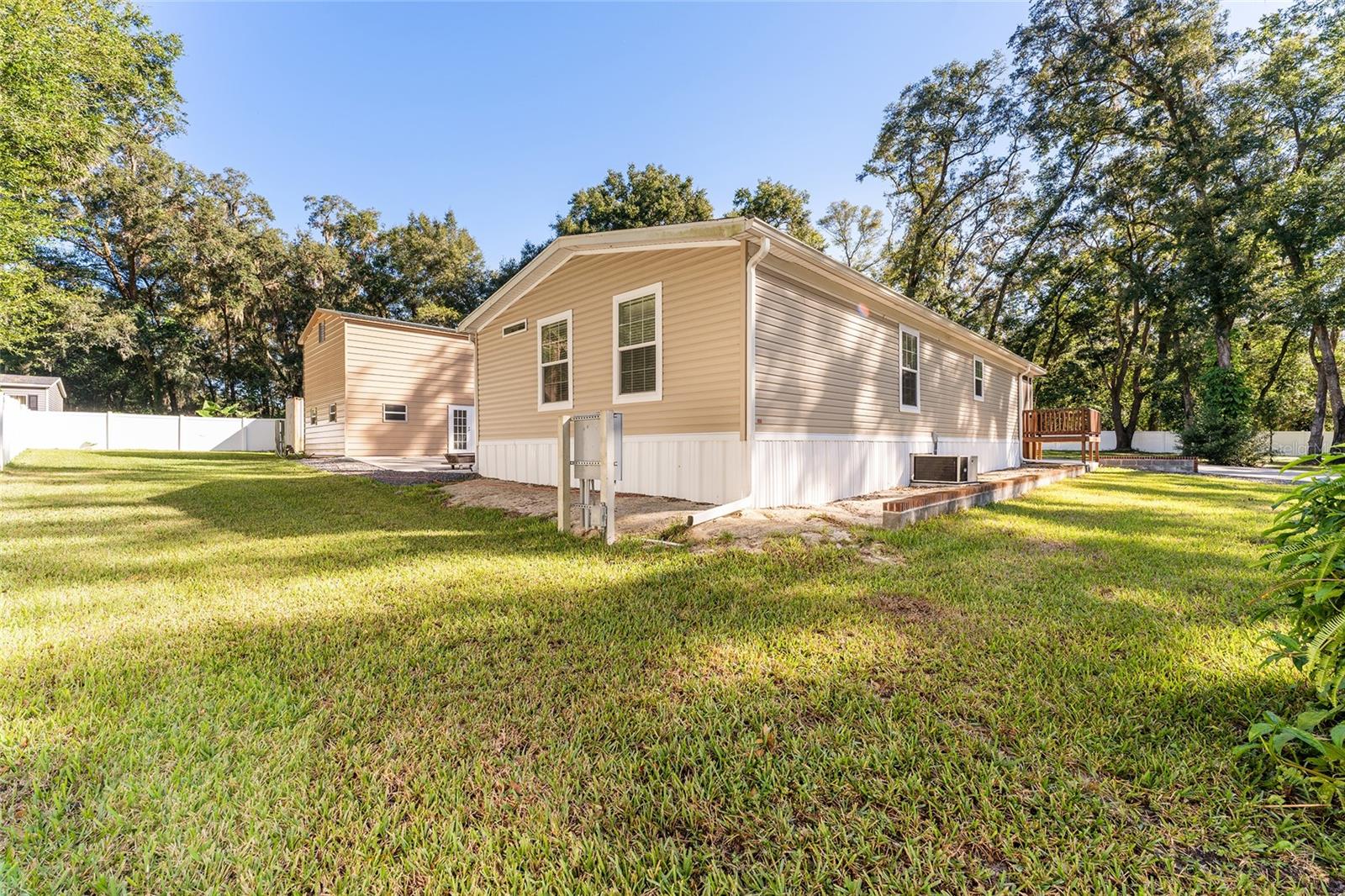 7325 SE 147TH ST, SUMMERFIELD, FL, 34491