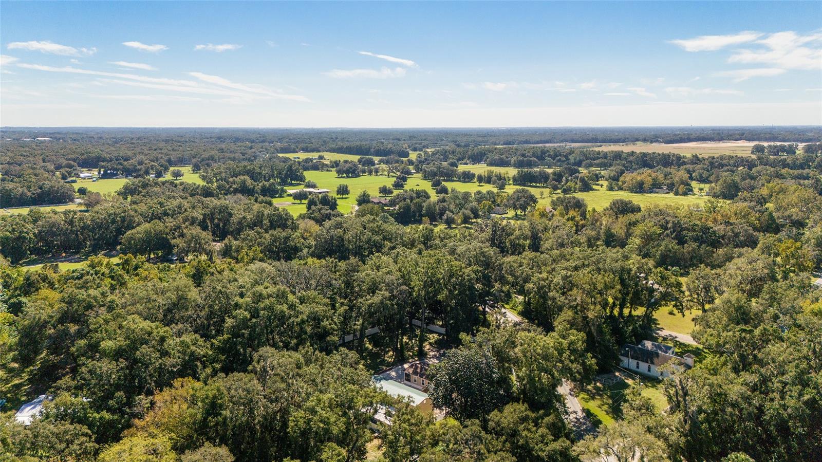 7325 SE 147TH ST, SUMMERFIELD, FL, 34491