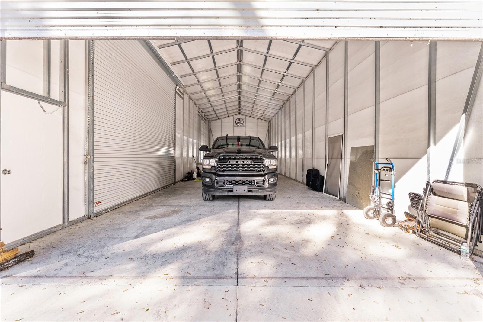 7325 SE 147TH ST, SUMMERFIELD, FL, 34491