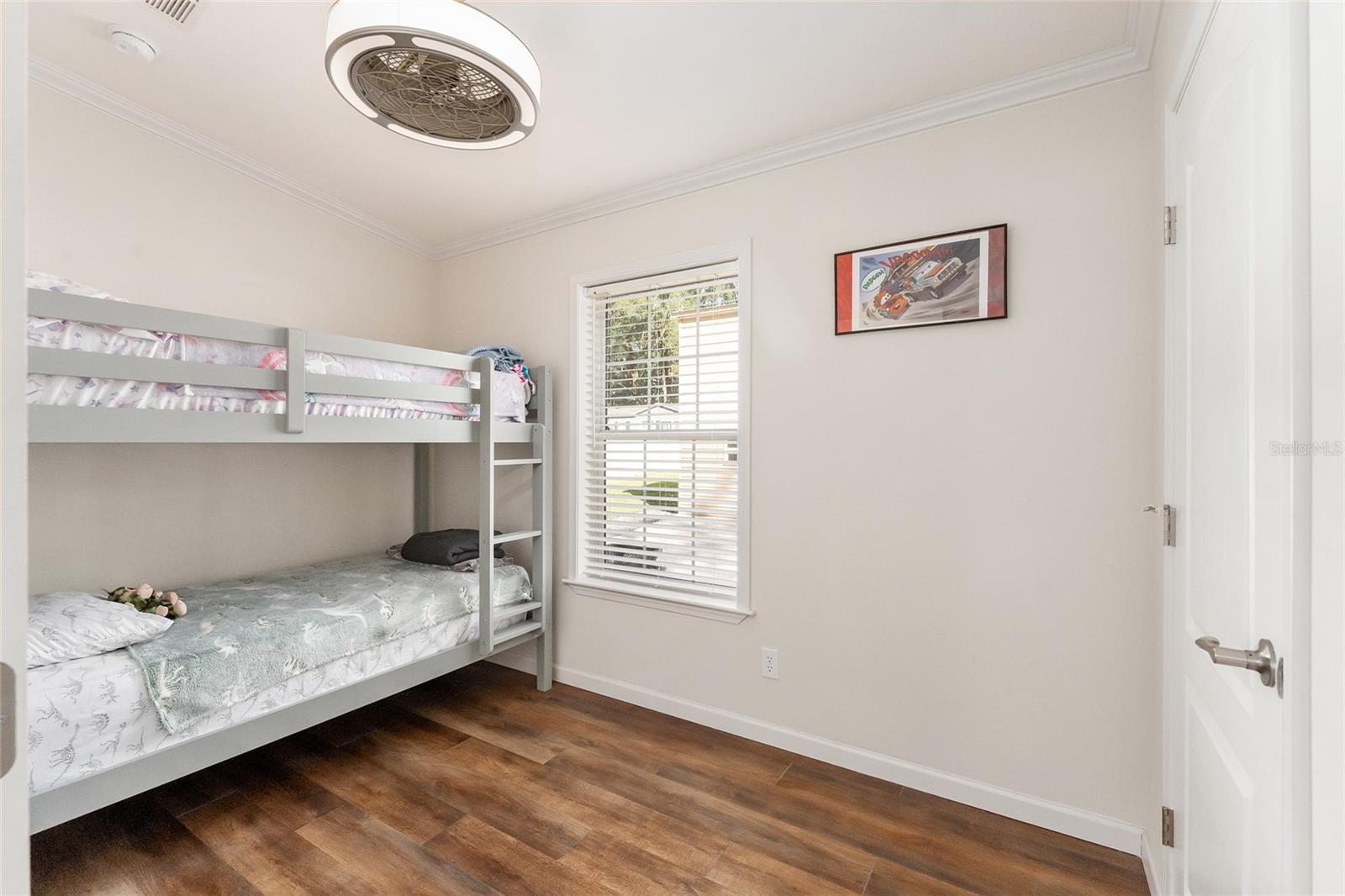 7325 SE 147TH ST, SUMMERFIELD, FL, 34491