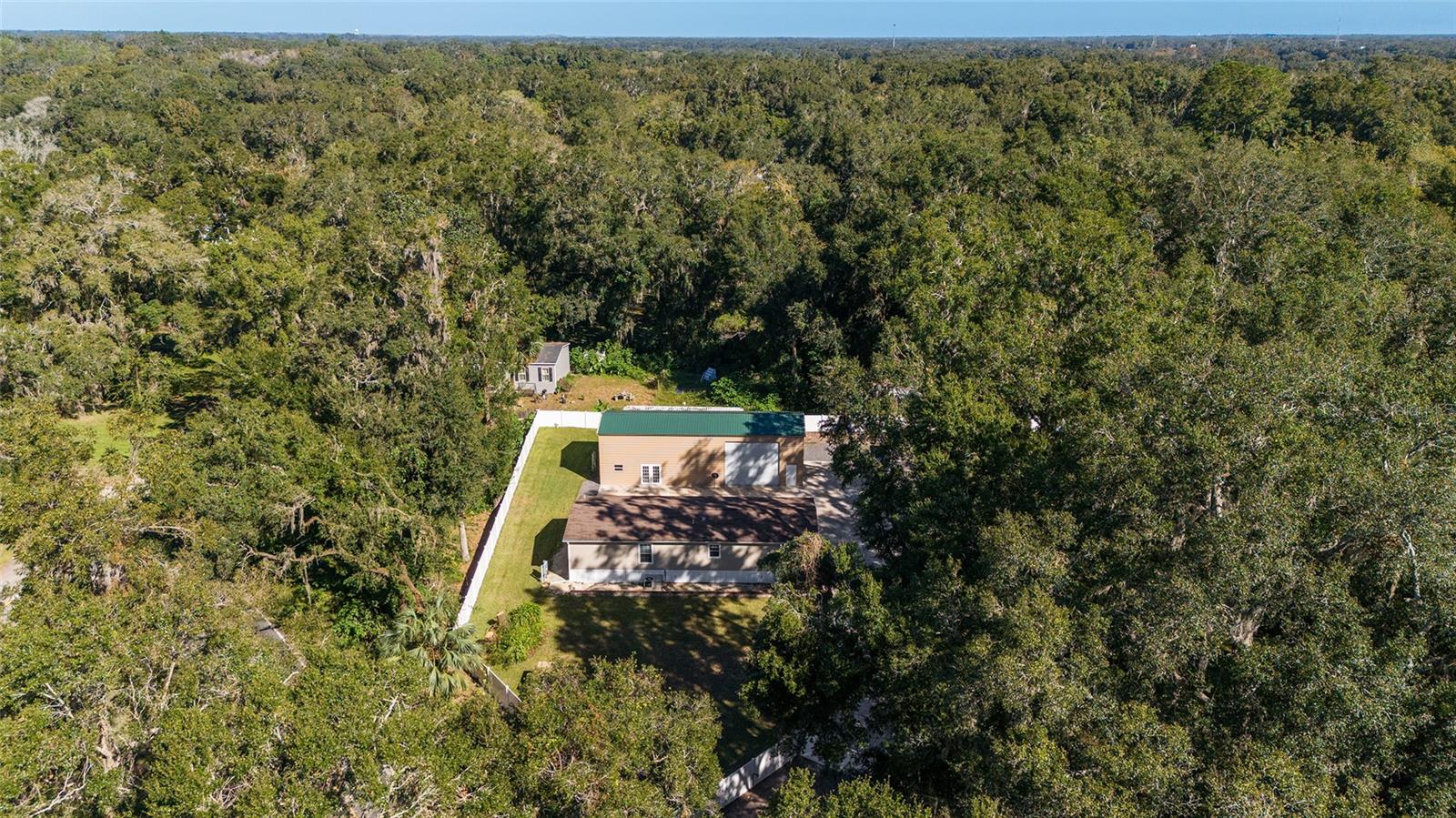 7325 SE 147TH ST, SUMMERFIELD, FL, 34491