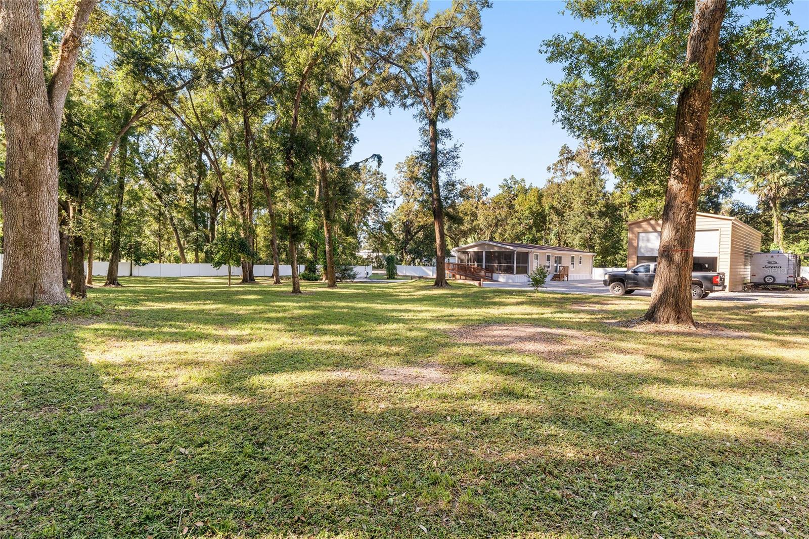 7325 SE 147TH ST, SUMMERFIELD, FL, 34491