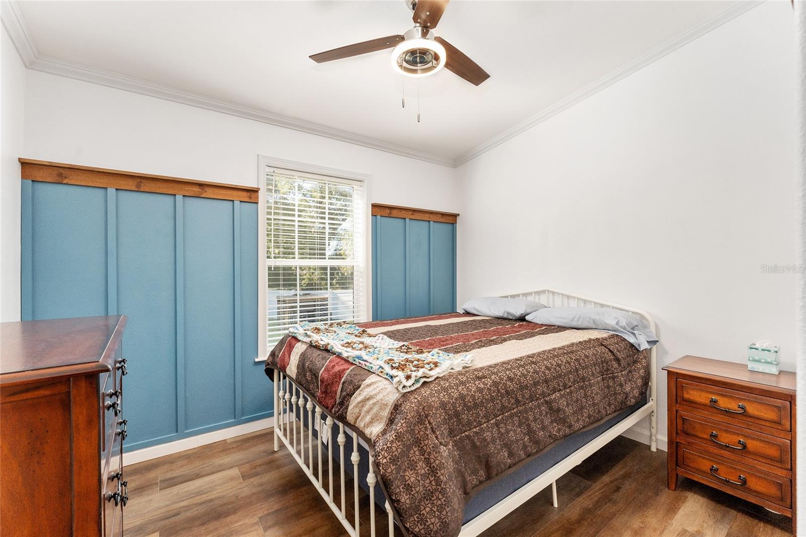 7325 SE 147TH ST, SUMMERFIELD, FL, 34491