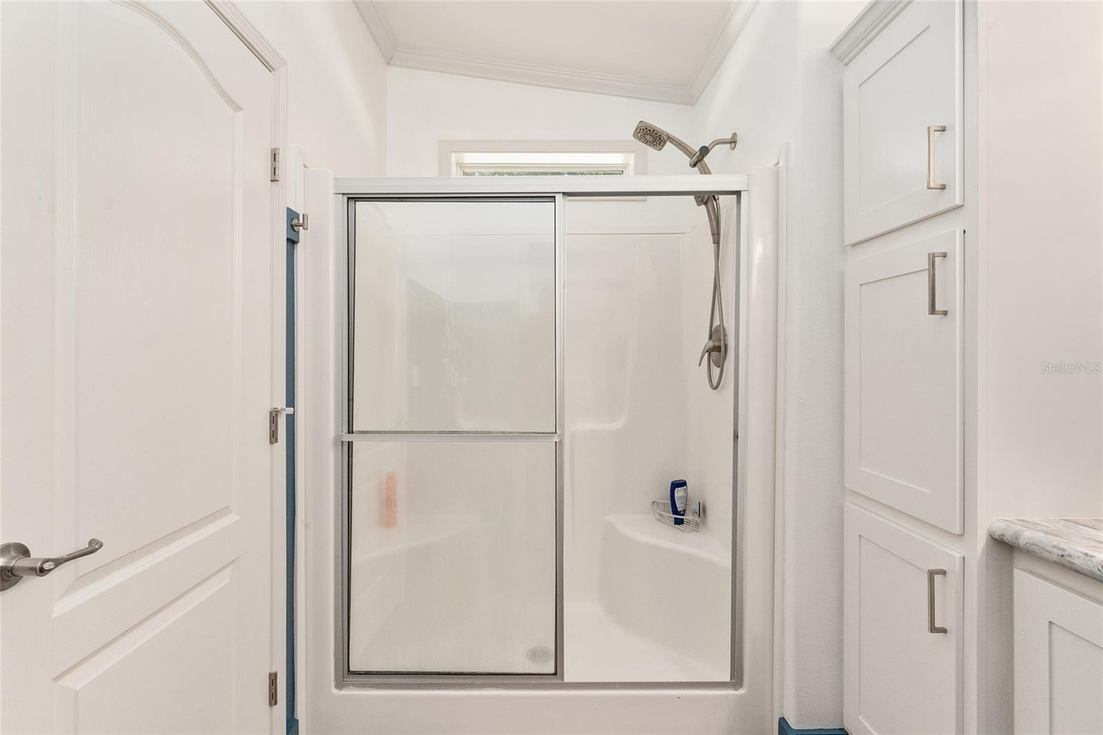 7325 SE 147TH ST, SUMMERFIELD, FL, 34491