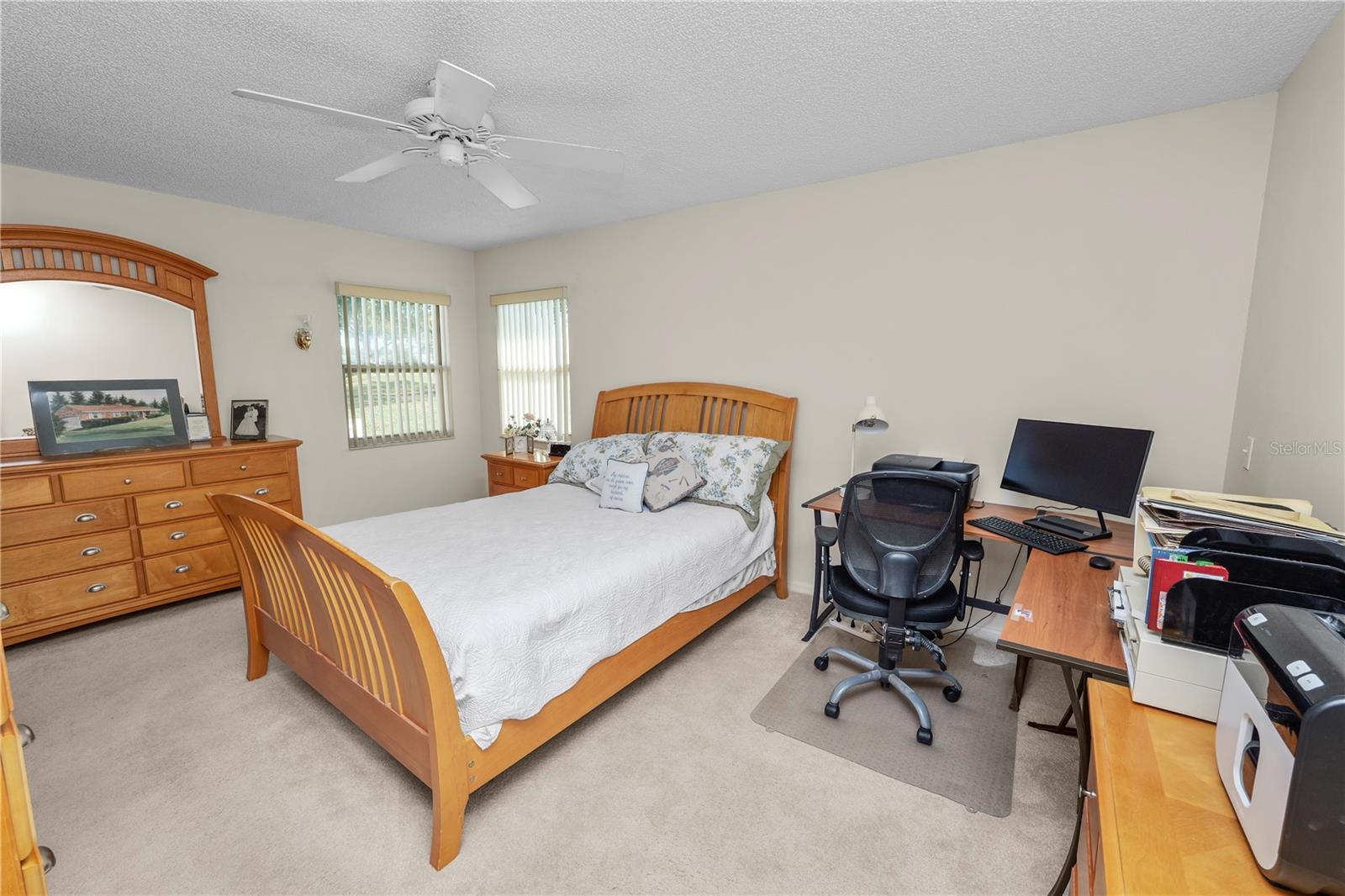 3517 HIGHLAND FAIRWAYS BLVD, LAKELAND, FL, 33810