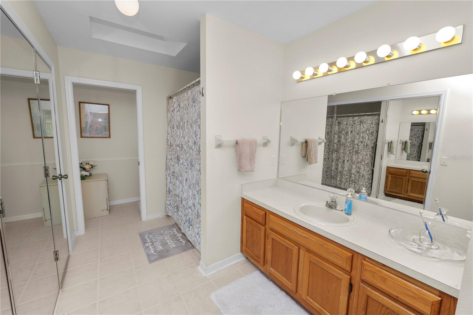 3517 HIGHLAND FAIRWAYS BLVD, LAKELAND, FL, 33810