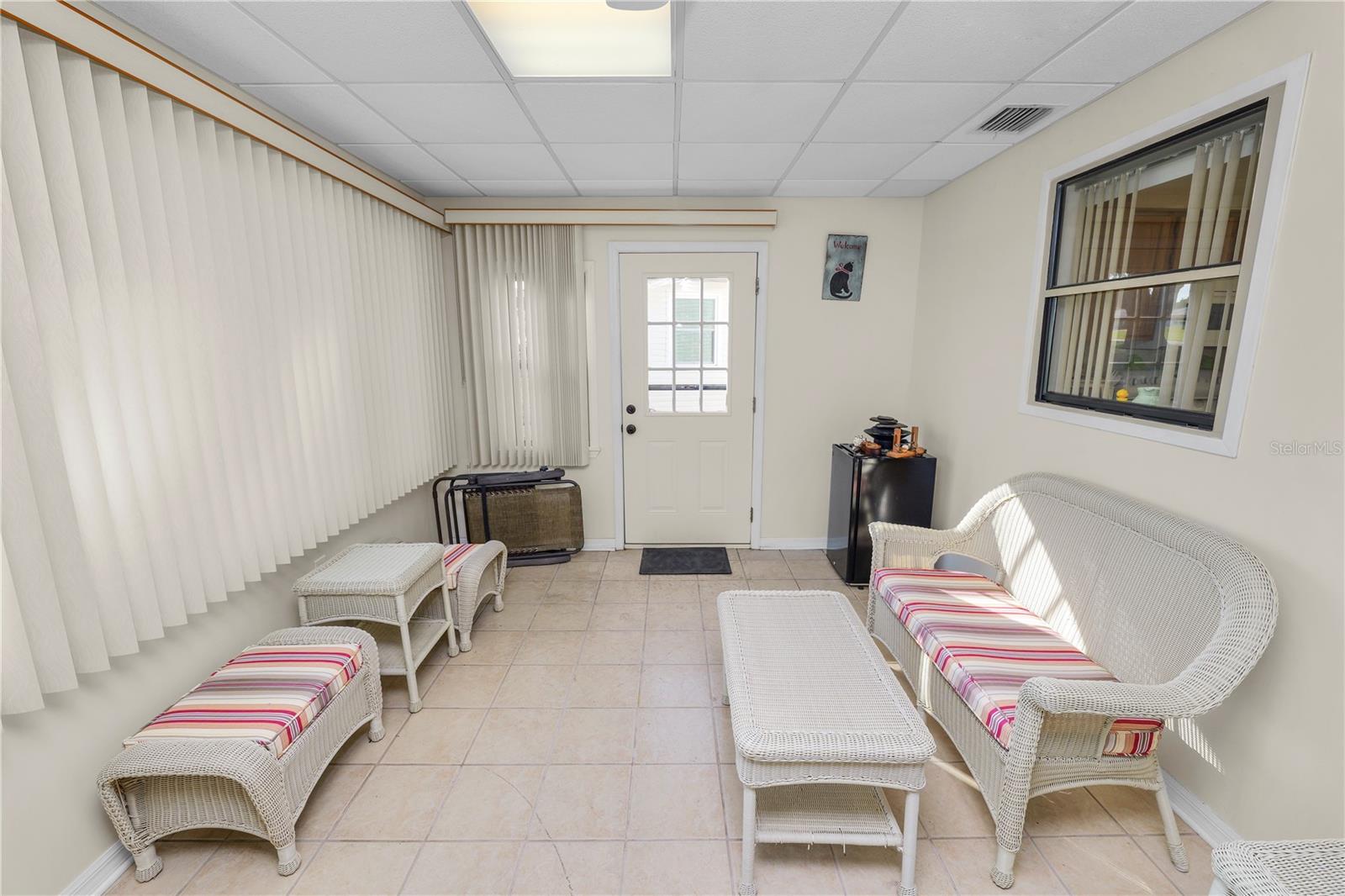 3517 HIGHLAND FAIRWAYS BLVD, LAKELAND, FL, 33810