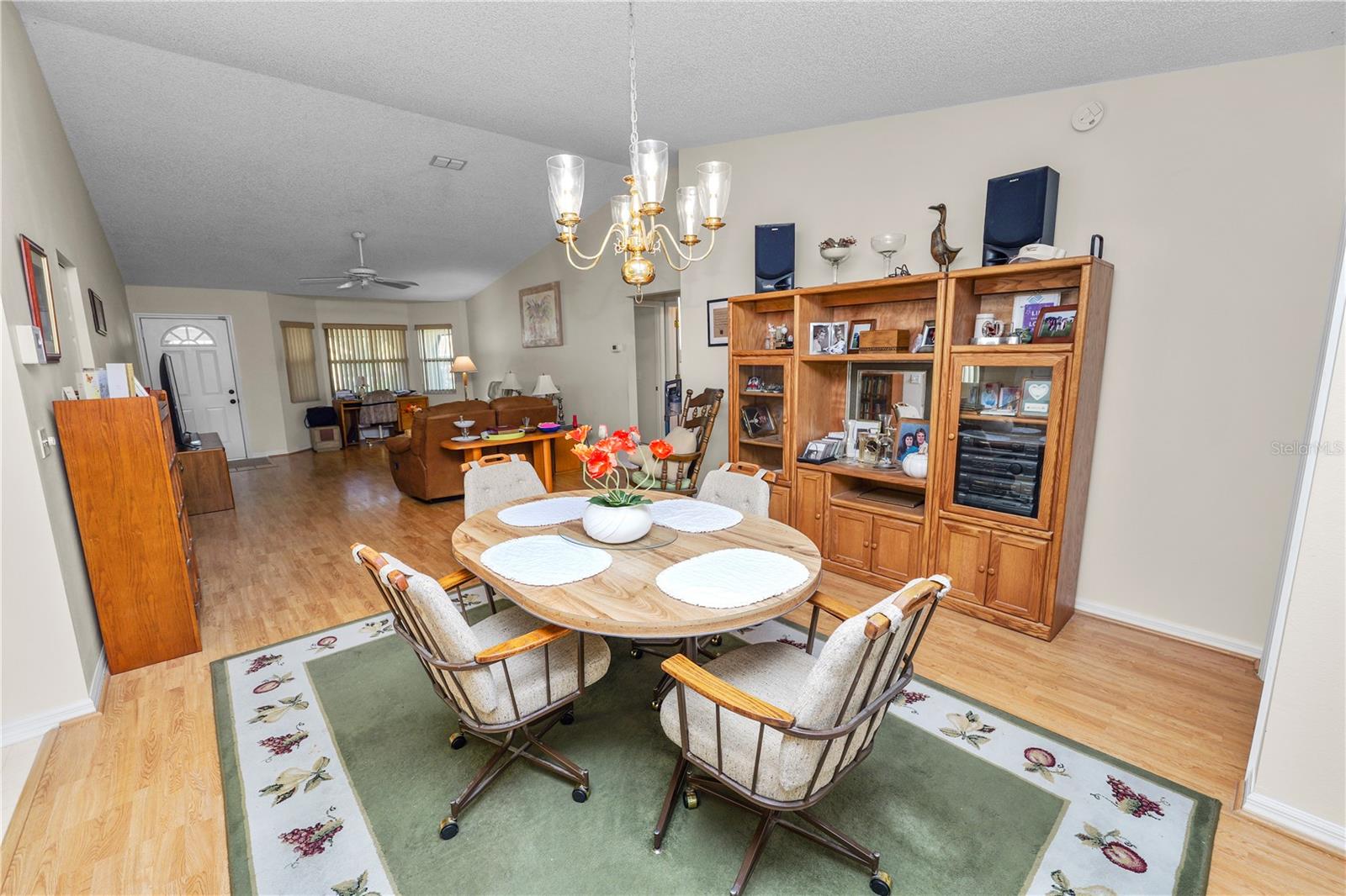 3517 HIGHLAND FAIRWAYS BLVD, LAKELAND, FL, 33810