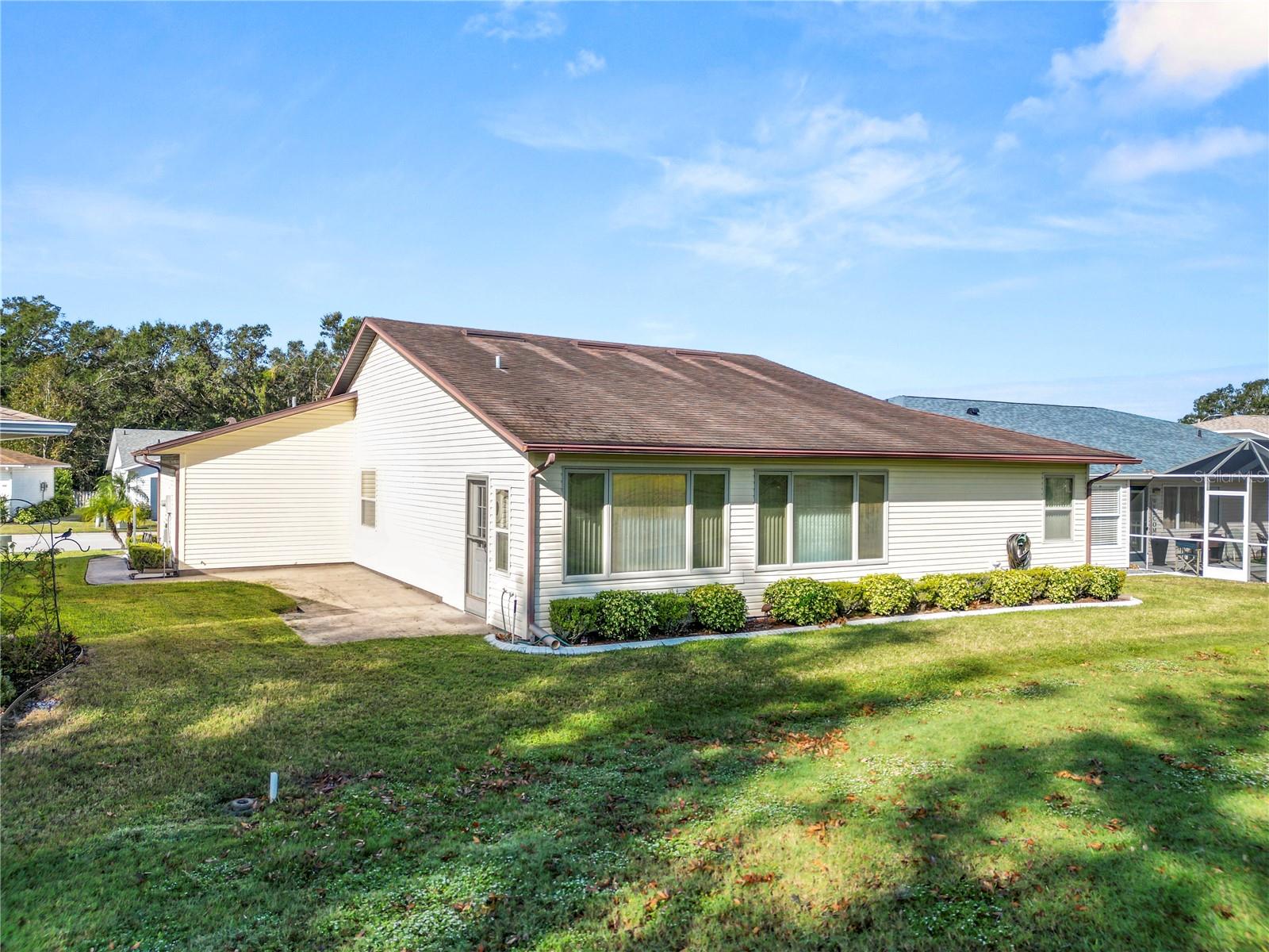 3517 HIGHLAND FAIRWAYS BLVD, LAKELAND, FL, 33810