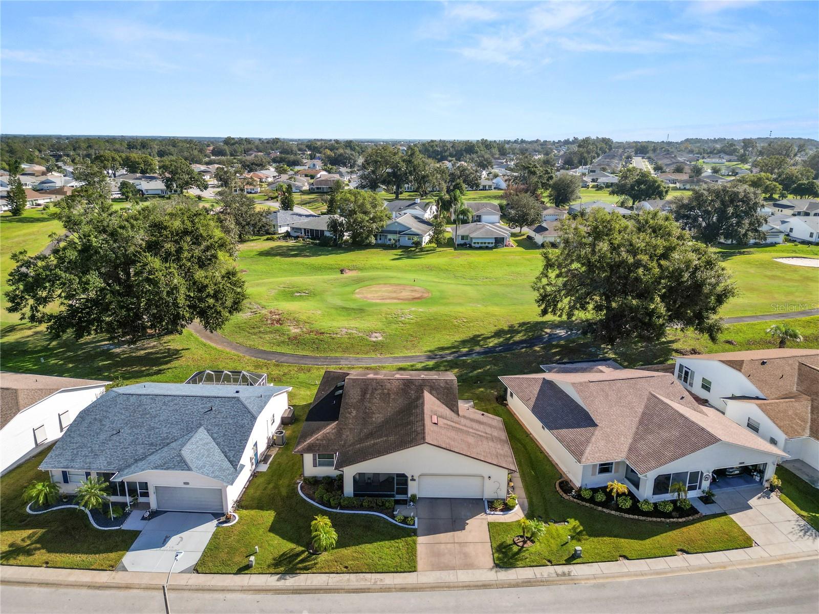 3517 HIGHLAND FAIRWAYS BLVD, LAKELAND, FL, 33810