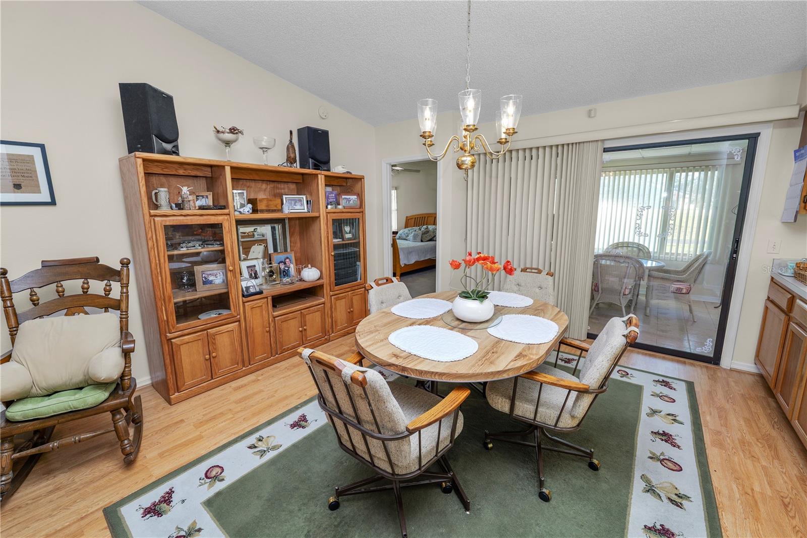 3517 HIGHLAND FAIRWAYS BLVD, LAKELAND, FL, 33810