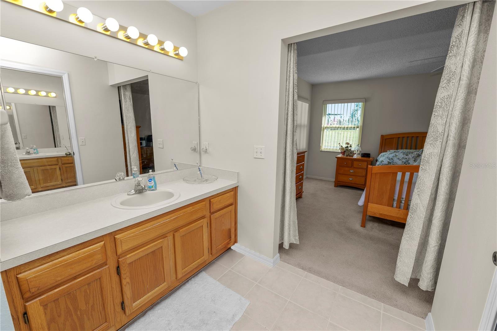 3517 HIGHLAND FAIRWAYS BLVD, LAKELAND, FL, 33810