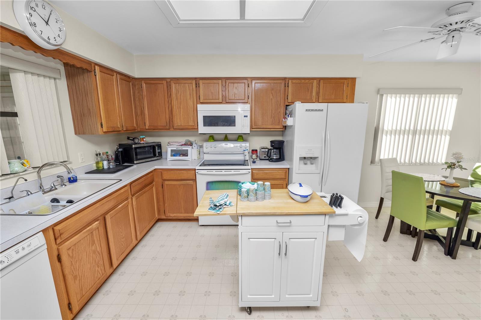 3517 HIGHLAND FAIRWAYS BLVD, LAKELAND, FL, 33810