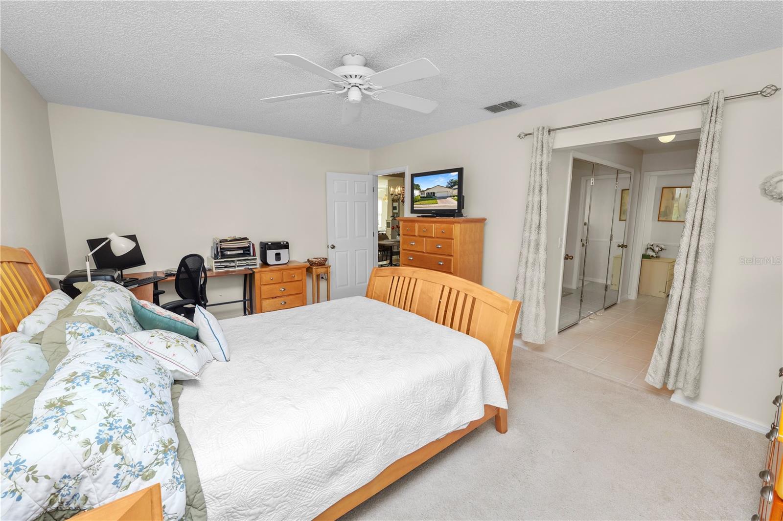 3517 HIGHLAND FAIRWAYS BLVD, LAKELAND, FL, 33810