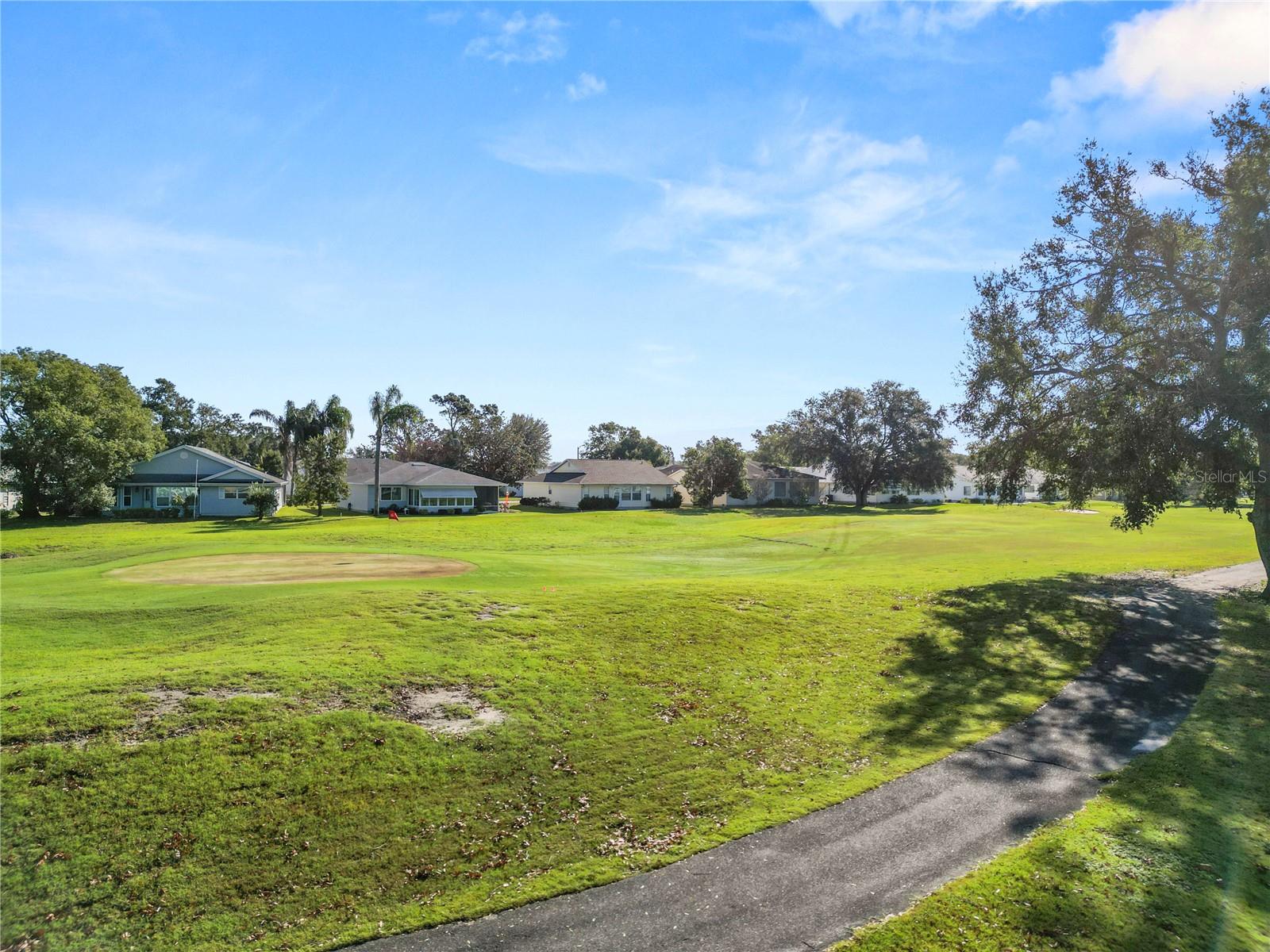 3517 HIGHLAND FAIRWAYS BLVD, LAKELAND, FL, 33810