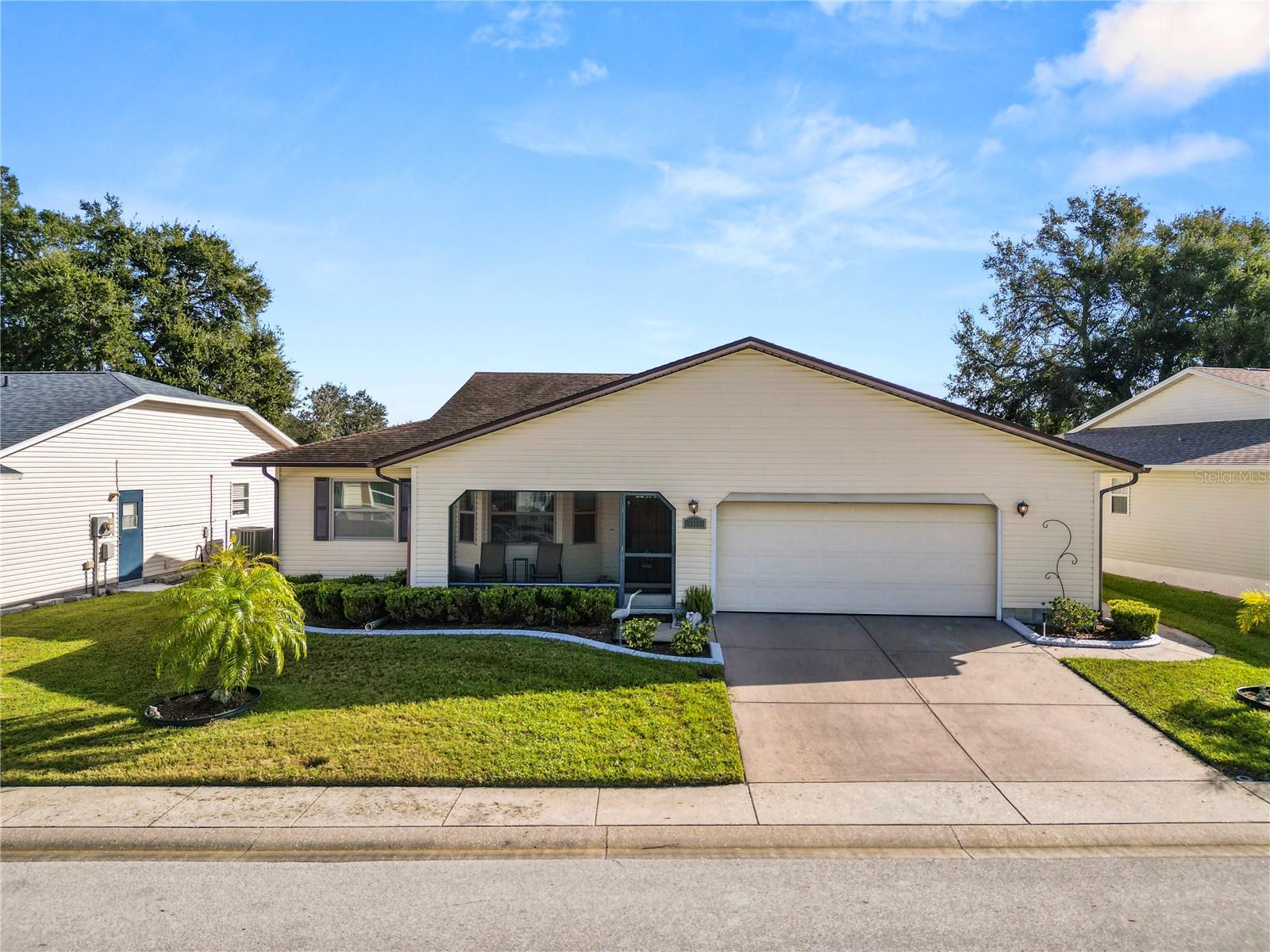 3517 HIGHLAND FAIRWAYS BLVD, LAKELAND, FL, 33810