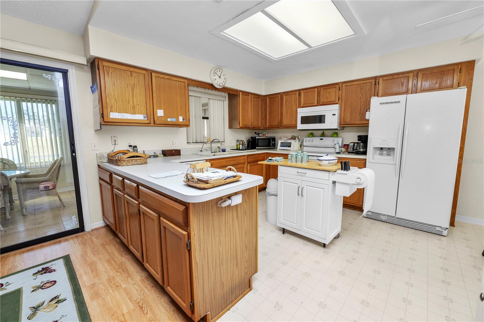 3517 HIGHLAND FAIRWAYS BLVD, LAKELAND, FL, 33810