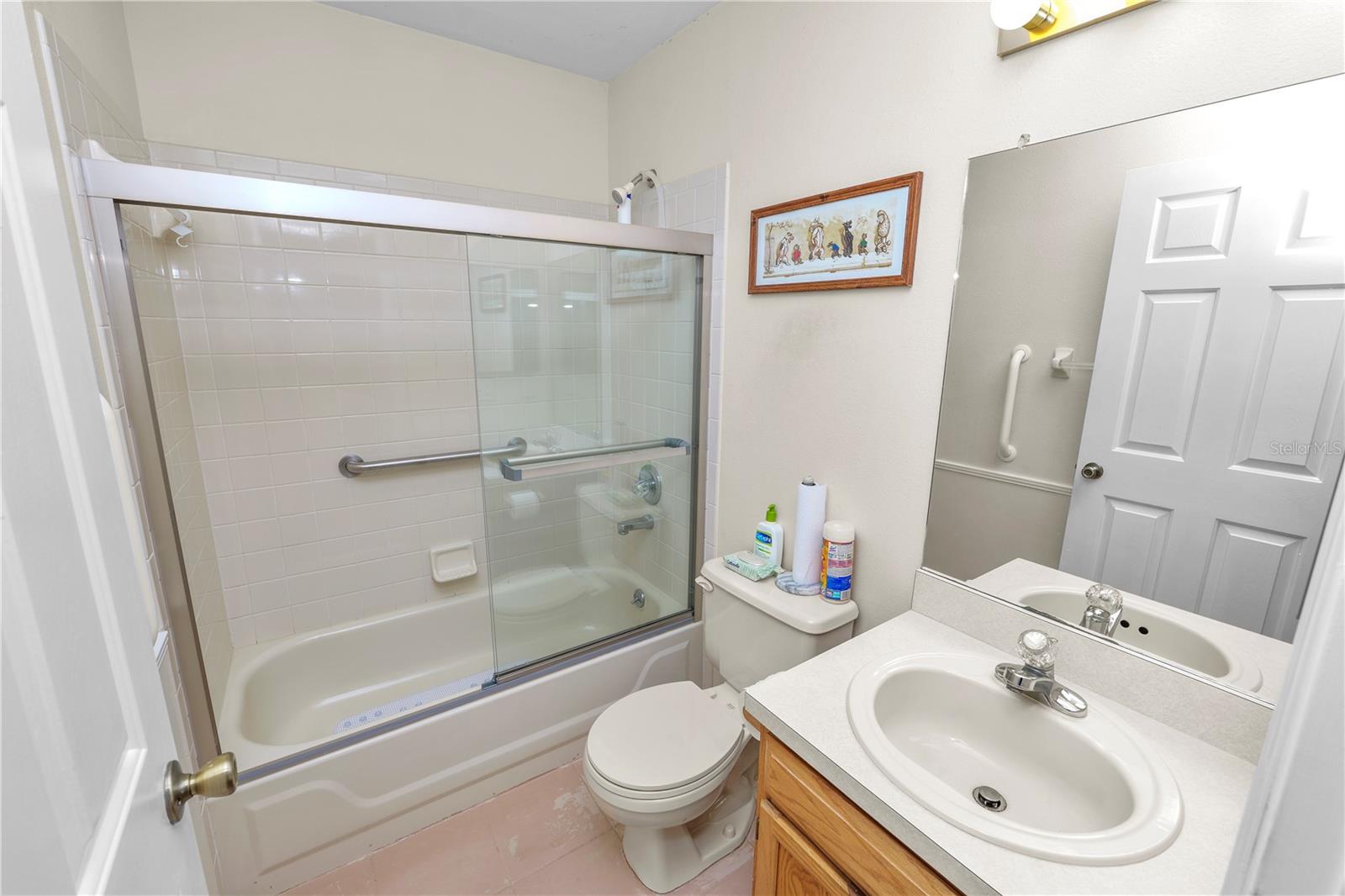 3517 HIGHLAND FAIRWAYS BLVD, LAKELAND, FL, 33810