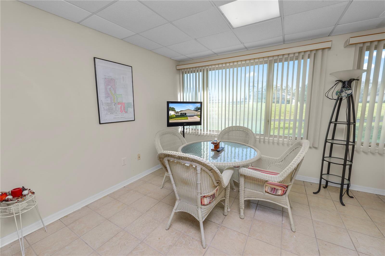 3517 HIGHLAND FAIRWAYS BLVD, LAKELAND, FL, 33810