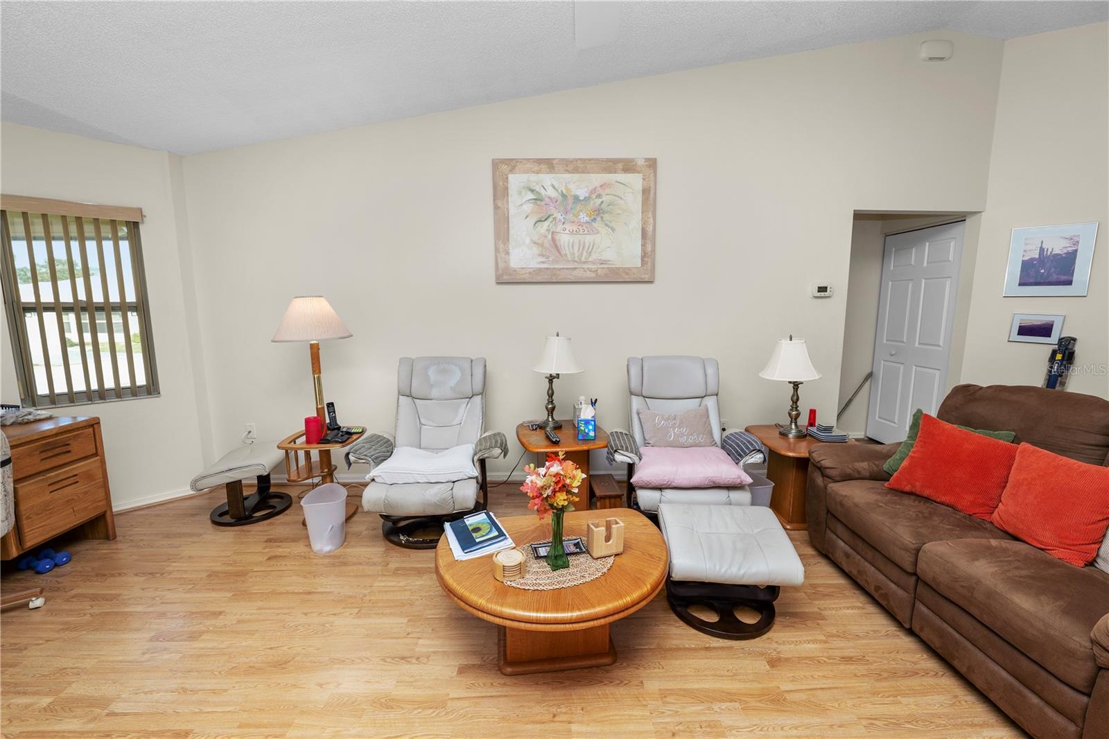 3517 HIGHLAND FAIRWAYS BLVD, LAKELAND, FL, 33810