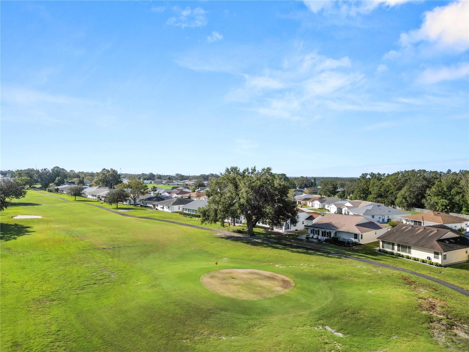 3517 HIGHLAND FAIRWAYS BLVD, LAKELAND, FL, 33810