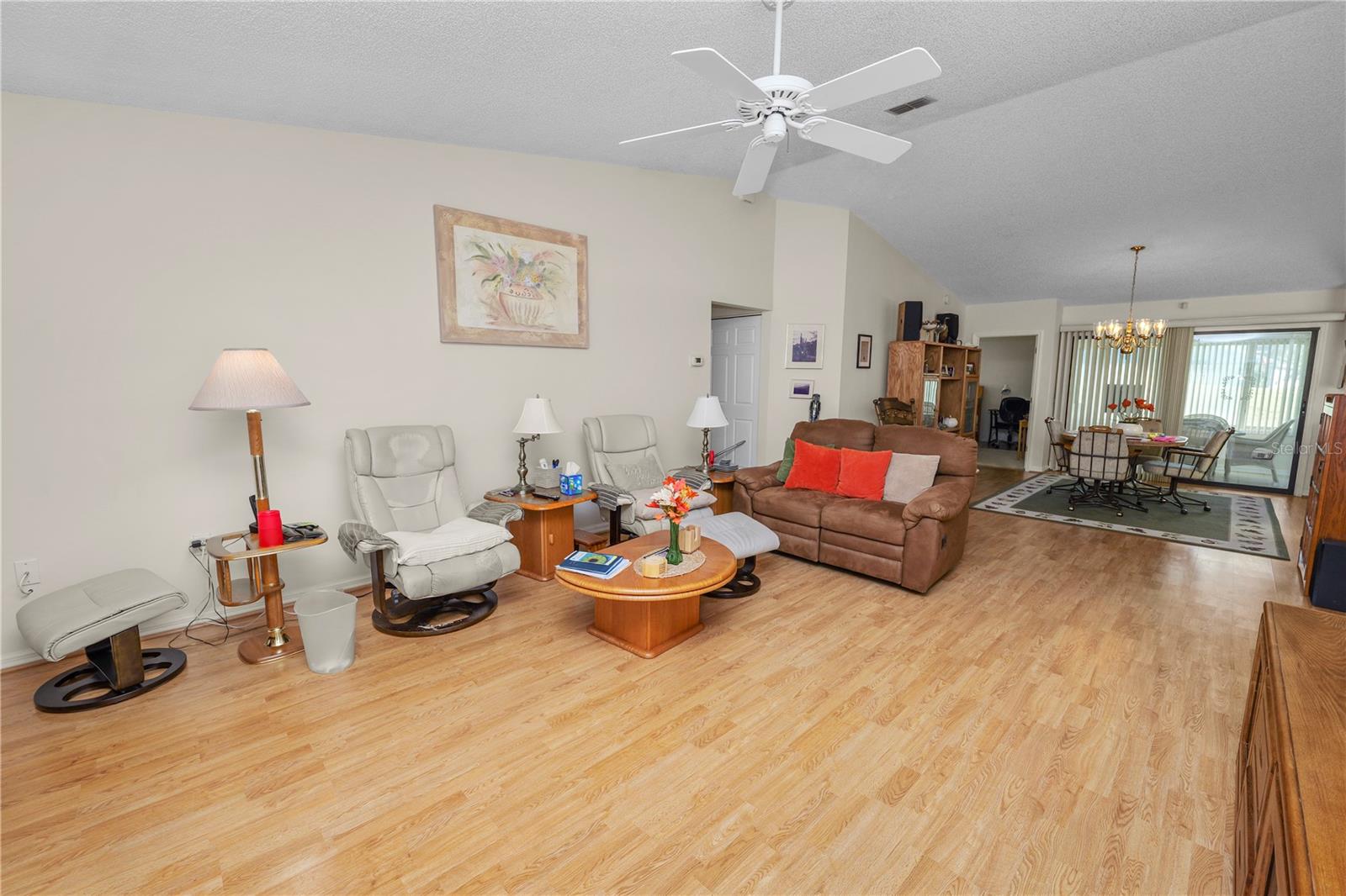 3517 HIGHLAND FAIRWAYS BLVD, LAKELAND, FL, 33810