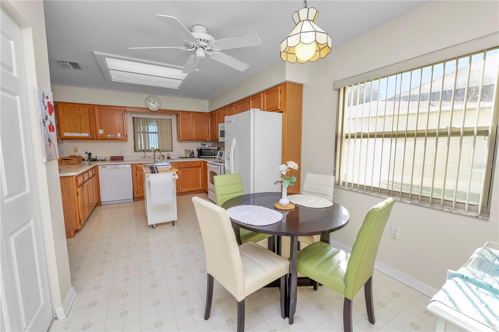 3517 HIGHLAND FAIRWAYS BLVD, LAKELAND, FL, 33810