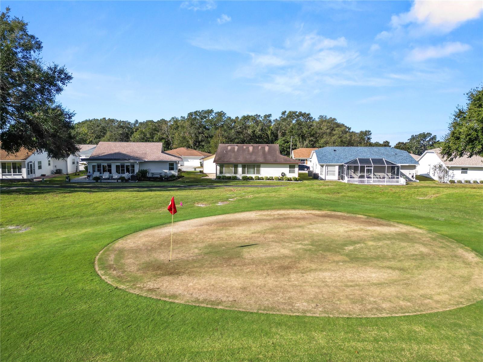3517 HIGHLAND FAIRWAYS BLVD, LAKELAND, FL, 33810