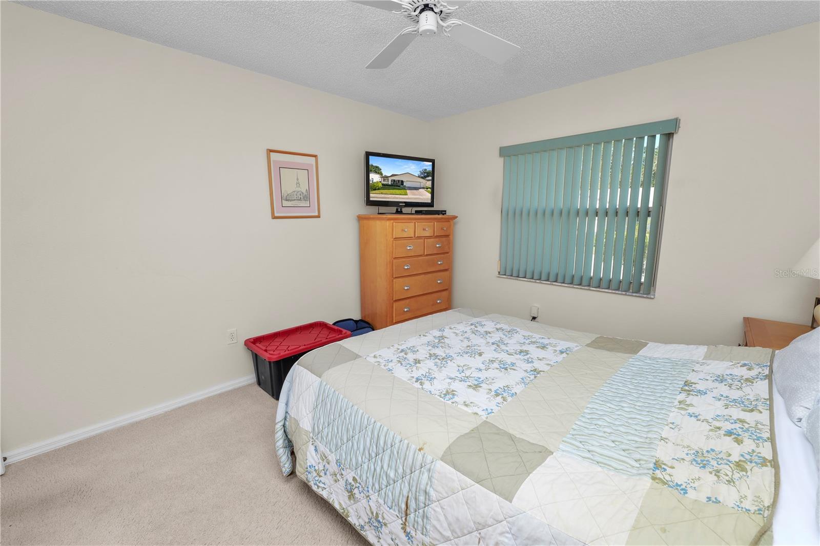 3517 HIGHLAND FAIRWAYS BLVD, LAKELAND, FL, 33810