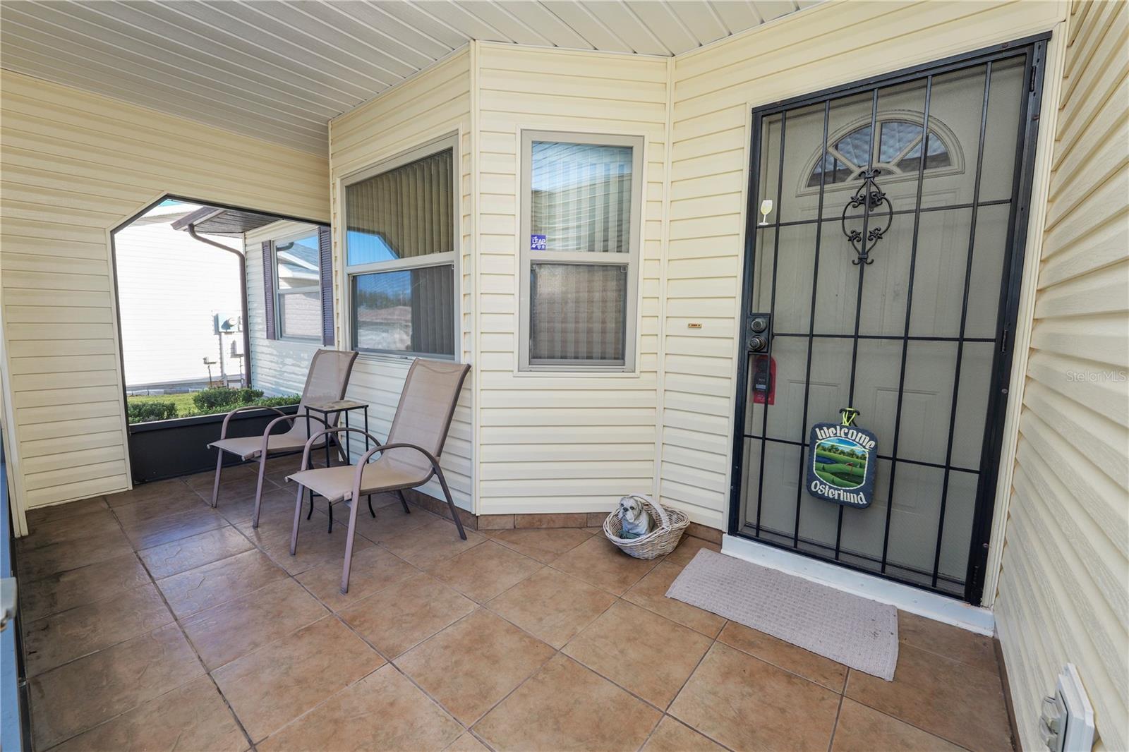 3517 HIGHLAND FAIRWAYS BLVD, LAKELAND, FL, 33810