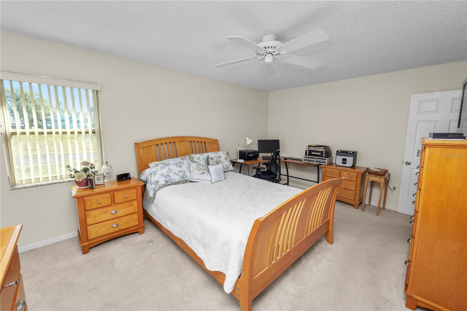 3517 HIGHLAND FAIRWAYS BLVD, LAKELAND, FL, 33810