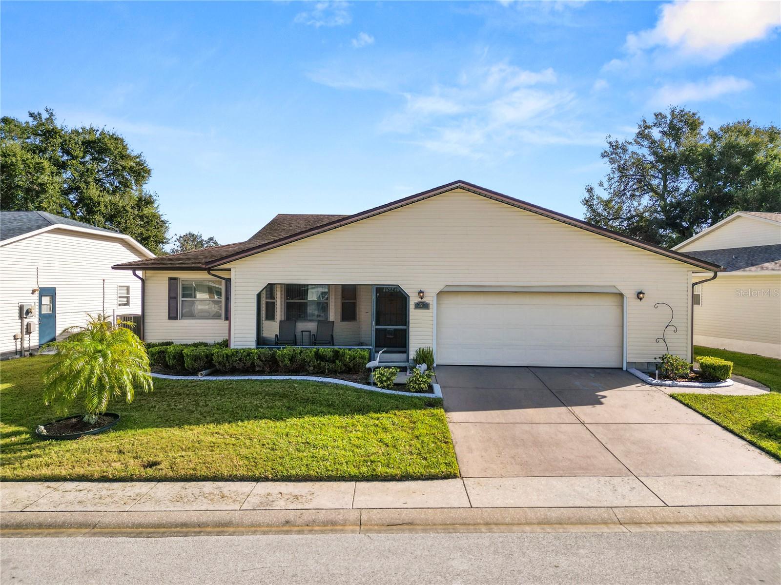 3517 HIGHLAND FAIRWAYS BLVD, LAKELAND, FL, 33810