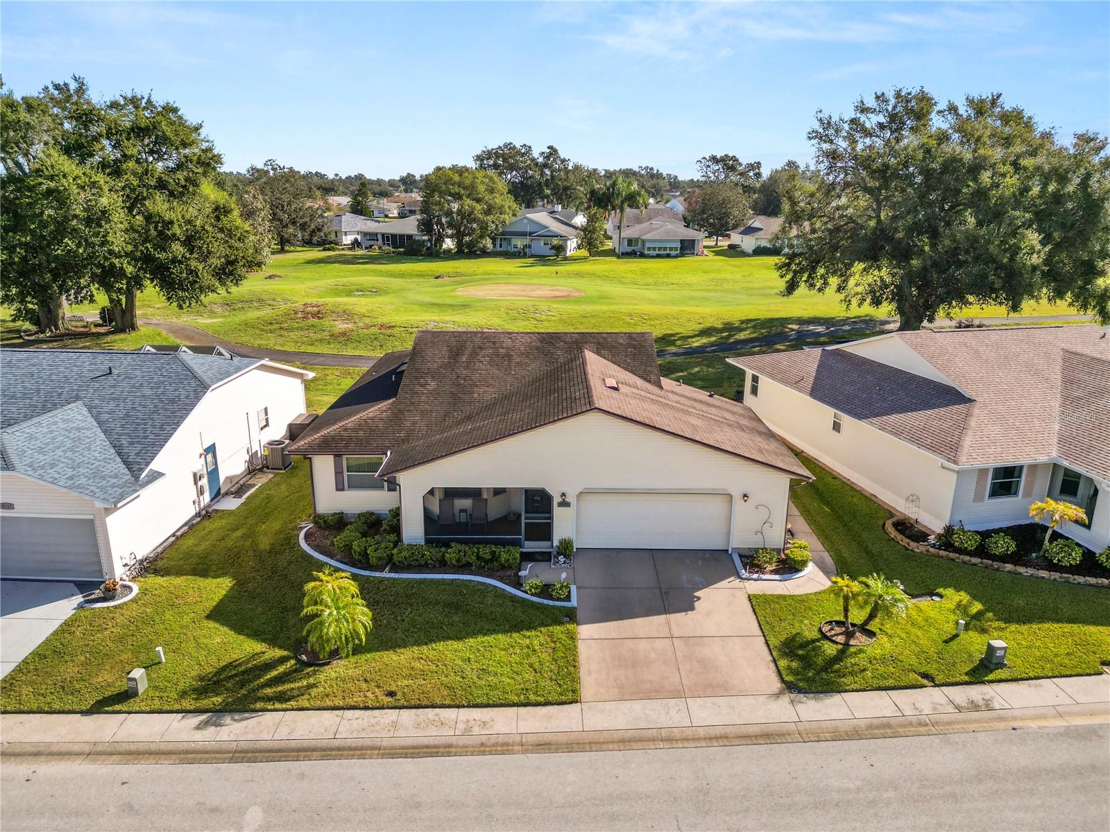 3517 HIGHLAND FAIRWAYS BLVD, LAKELAND, FL, 33810