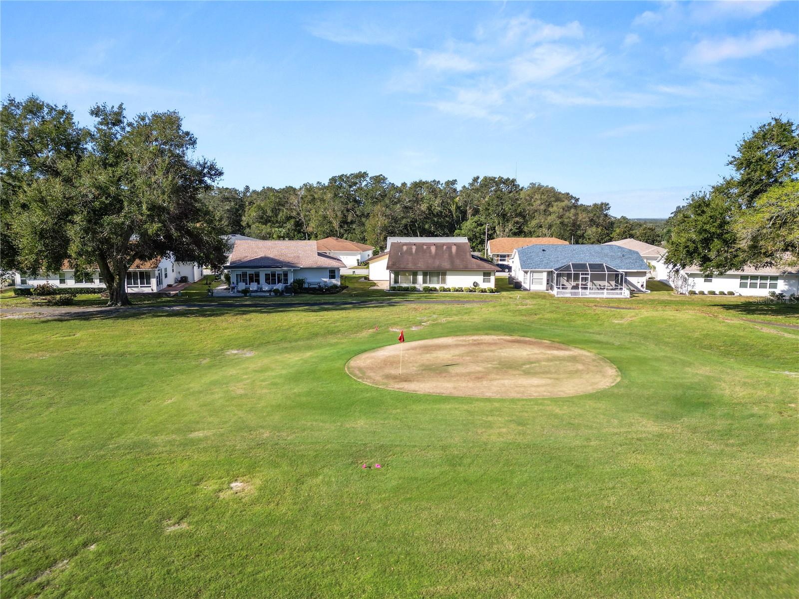 3517 HIGHLAND FAIRWAYS BLVD, LAKELAND, FL, 33810
