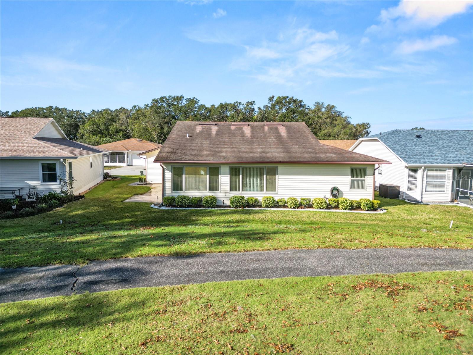 3517 HIGHLAND FAIRWAYS BLVD, LAKELAND, FL, 33810