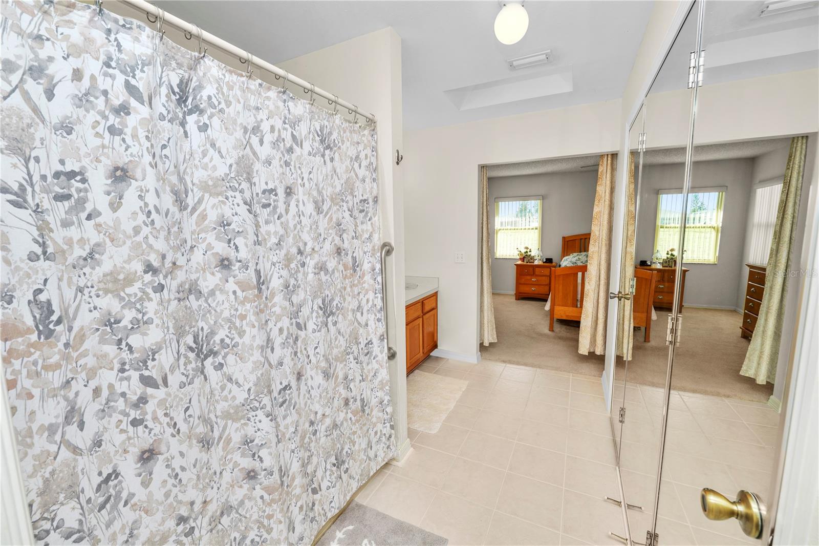 3517 HIGHLAND FAIRWAYS BLVD, LAKELAND, FL, 33810