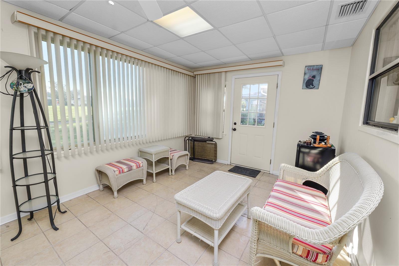 3517 HIGHLAND FAIRWAYS BLVD, LAKELAND, FL, 33810