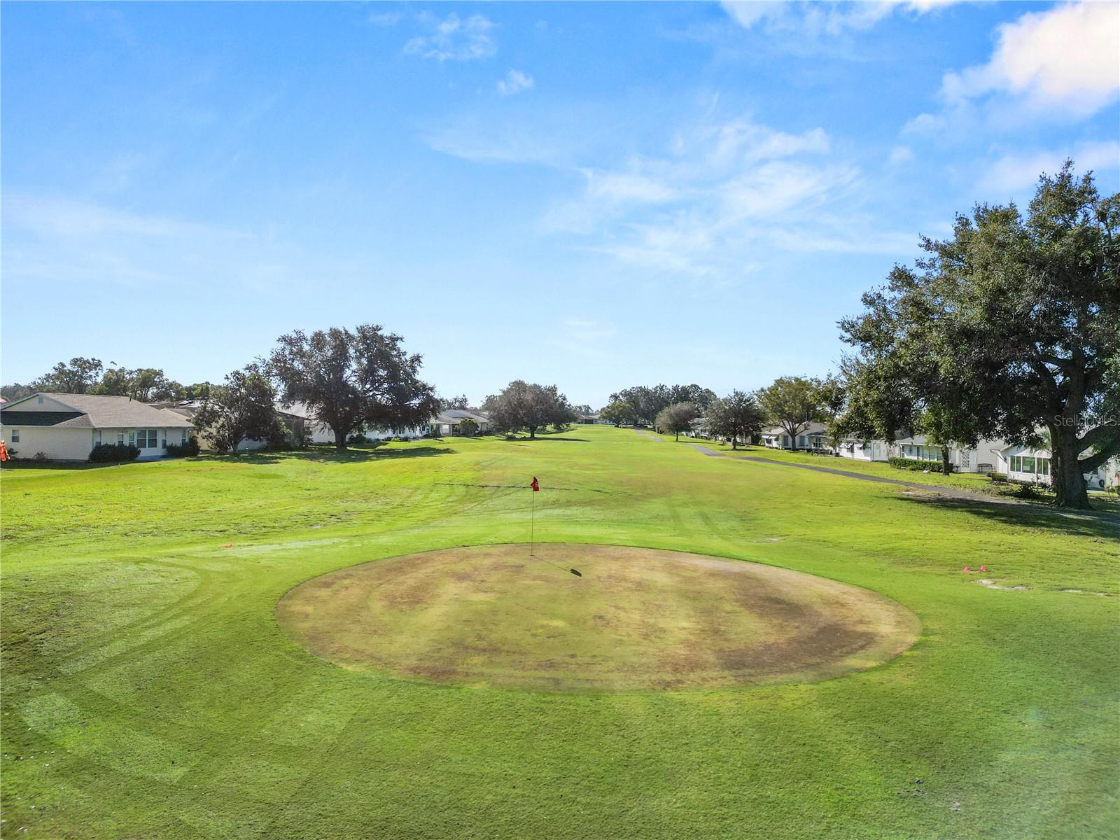3517 HIGHLAND FAIRWAYS BLVD, LAKELAND, FL, 33810