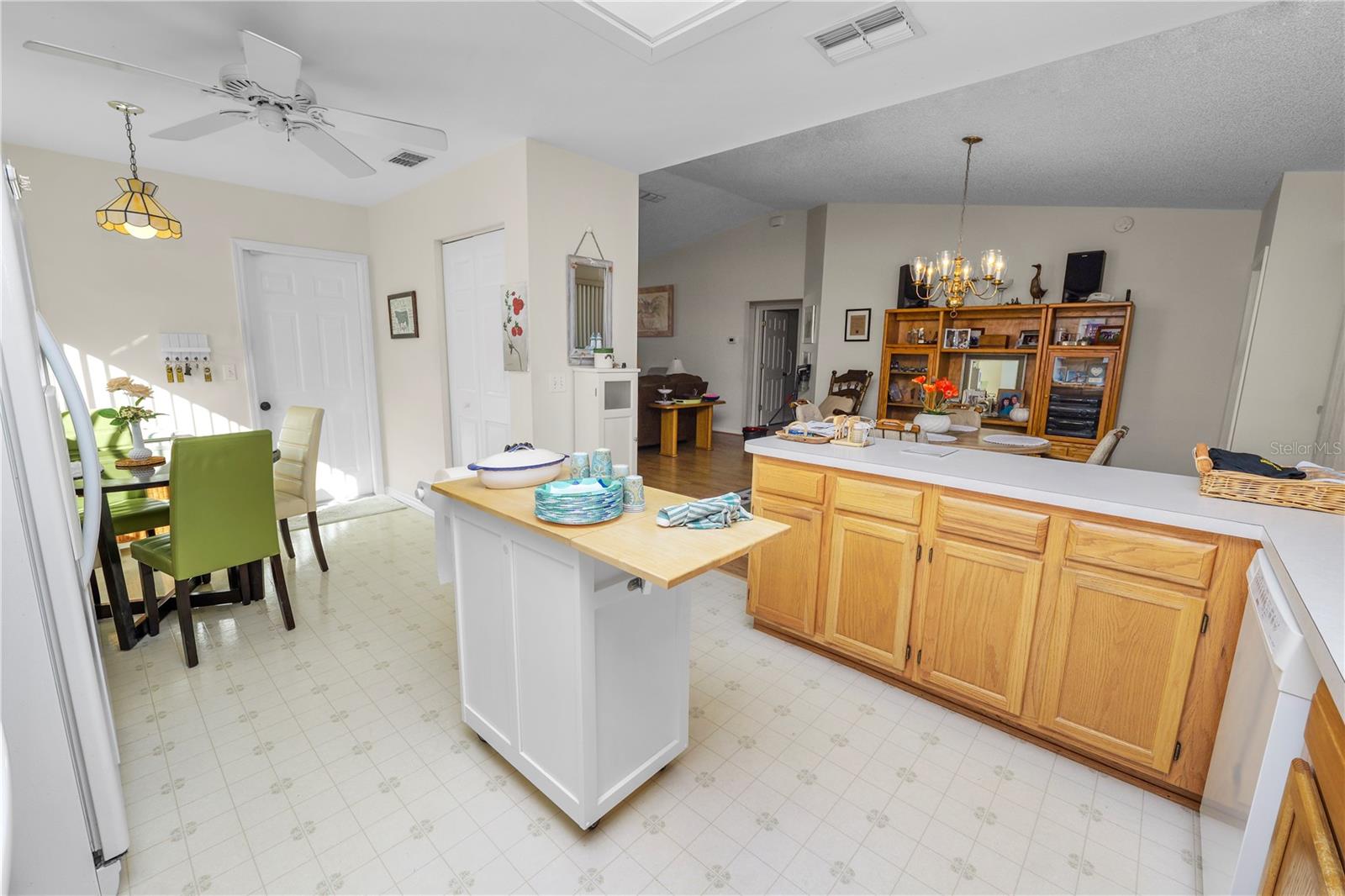3517 HIGHLAND FAIRWAYS BLVD, LAKELAND, FL, 33810